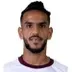 Ali Al-Salem
