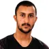 Jamal Ismail Jamal Al-Hosani