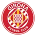 Girona