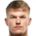 Lukas Letenay