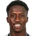 Siriki Dembele
