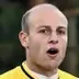 Jordi Belin
