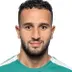 Mohamed Amine Hamek