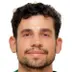C. Ozdemir