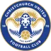 Christchurch United