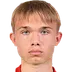 Egor Koshkin