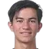 Raul Nuno