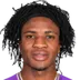 Daniel Francis