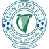 Finn Harps
