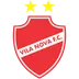 Vila Nova