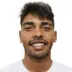 Guilherme Miranda Madruga Gomes