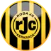 Roda JC Kerkrade