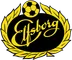Elfsborg
