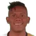 Jeisson Quinones