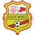 Club Atlético Morelia