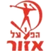 Hapoel Azor