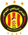 ES Tunis