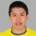 Diego Wayar
