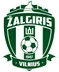 Žalgiris II