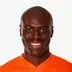Bruno Martins Indi