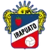 Irapuato