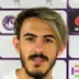 Bekir Karadeniz