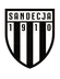 Sandecja Nowy Sącz