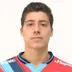 David Alejandro Noboa