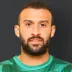 Omar Kamal