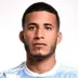 Marlon Quinonez