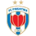 Prishtina