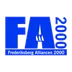 FA 2000