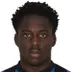 Kennedy Okpala