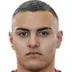 Saymon Cabral