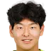 Han Jun-Young