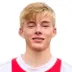 Nick Verschuren