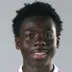 Omari Forson