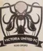 Victoria United