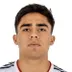 Jaziel Alberto Orozco Landeros