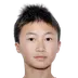 Li Weijia