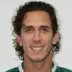 Nicolas Godinho Johann