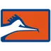 Correcaminos Uat