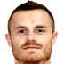 Blerton Sheji