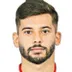Pedro Henrique Nascimento Rodrigues de Carvalho