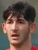 Mattia Brugarello