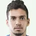 Carlos Eduardo de Oliveira Alve