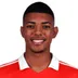 Matheus dos Santos Dias