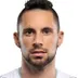 Adam Gyurcsó