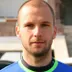 Ognjen Cancarević