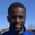 Demba Thiam